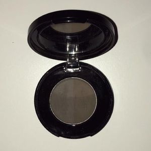 Anastasia Beverly Hills Makeup - Anastasia Beverly Hills Eyebrow Powder: Ash Brown Anastasia Beverly Hills Makeup - Anastasia Beverly Hills Eyebrow Powder: Ash Brown